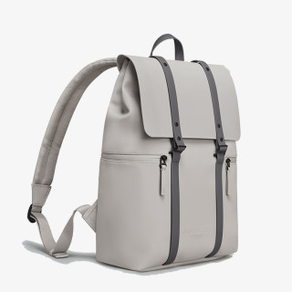 Gaston Luga Ranac Spläsh 2.0 - 13