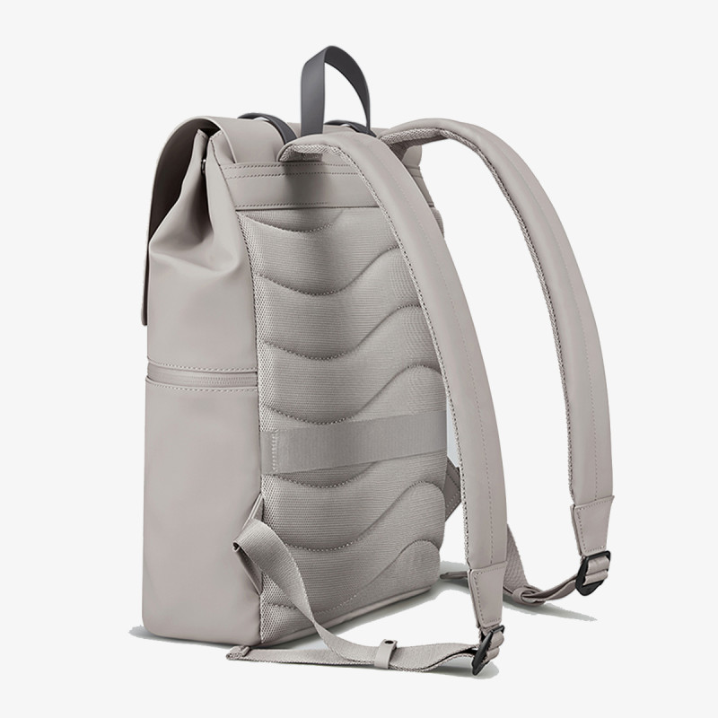 Gaston Luga Ranac Spläsh 2.0 - 13