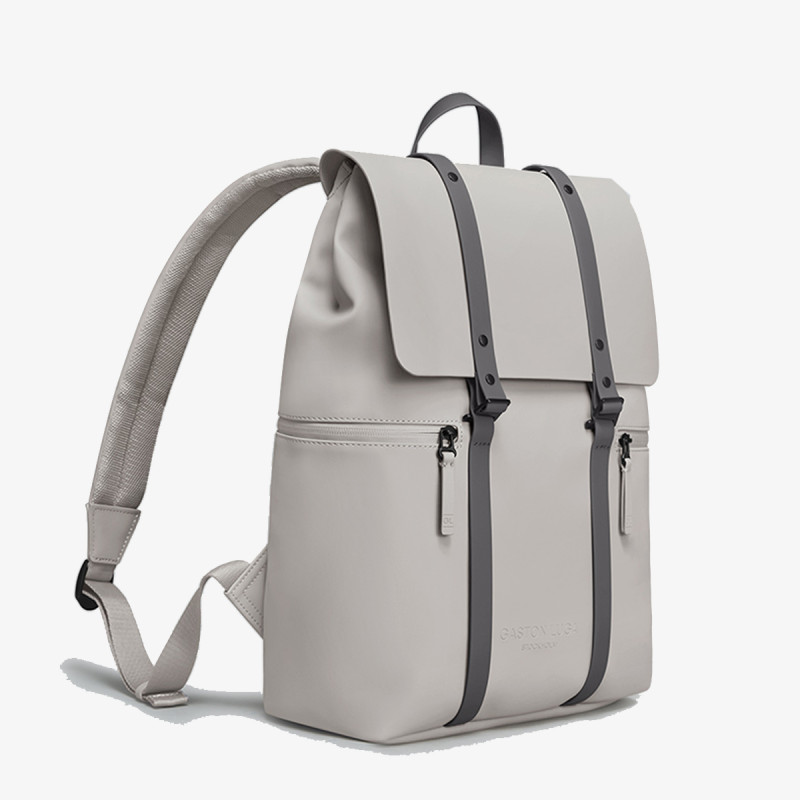 Gaston Luga Ranac Spläsh 2.0 - 13