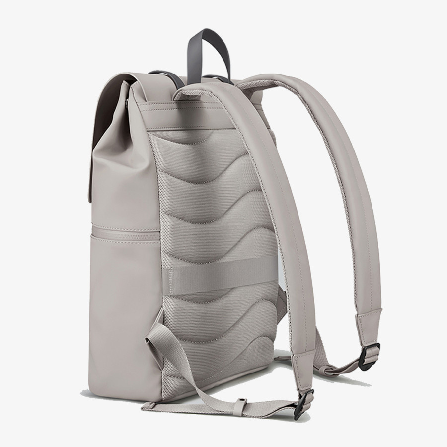 Gaston Luga Ranac Spläsh 2.0 - 13