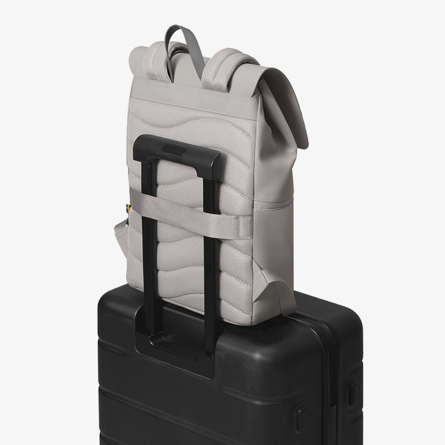 Gaston Luga Ranac Spläsh 2.0 - 13