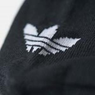 adidas Čarape TREFOIL LINER 