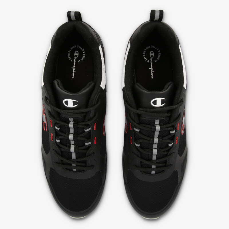 CHAMPION Patike SAMUEL | Buzz - Online Shop