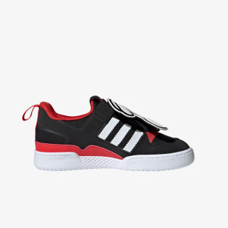 adidas Patike FORUM 360 