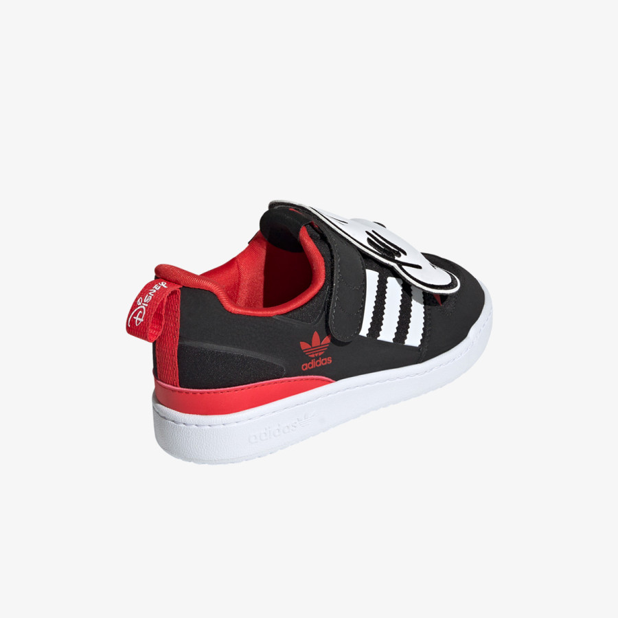 adidas Patike FORUM 360 