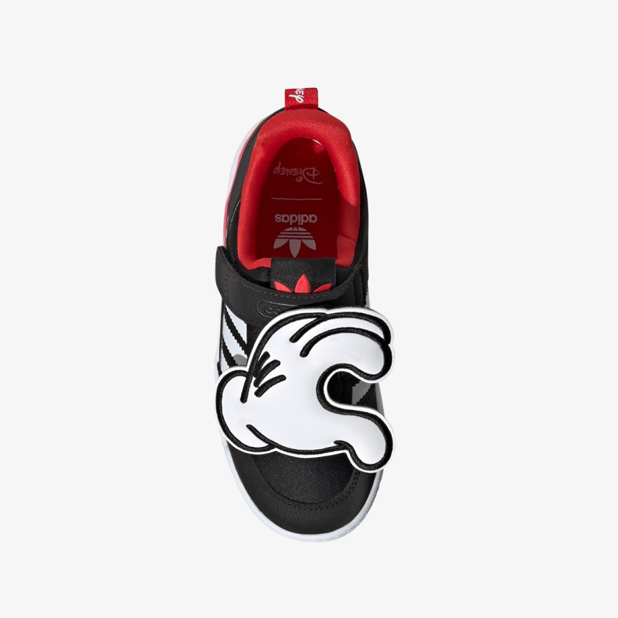 Adidas best sale disney patike
