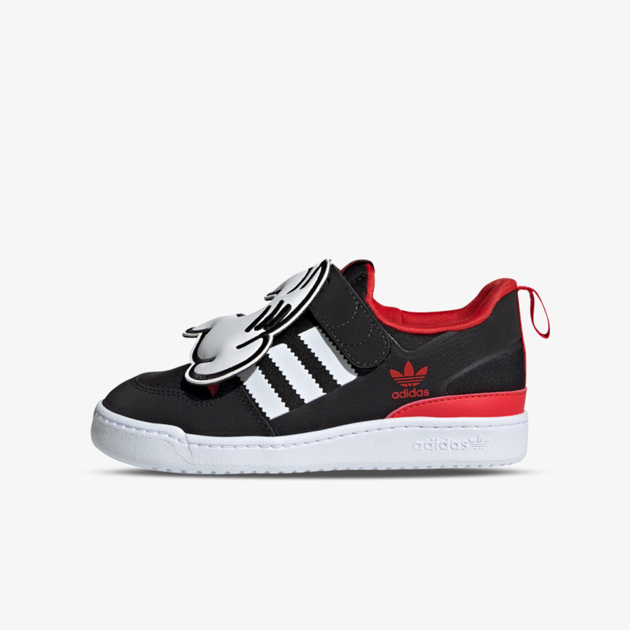 adidas Patike FORUM 360 