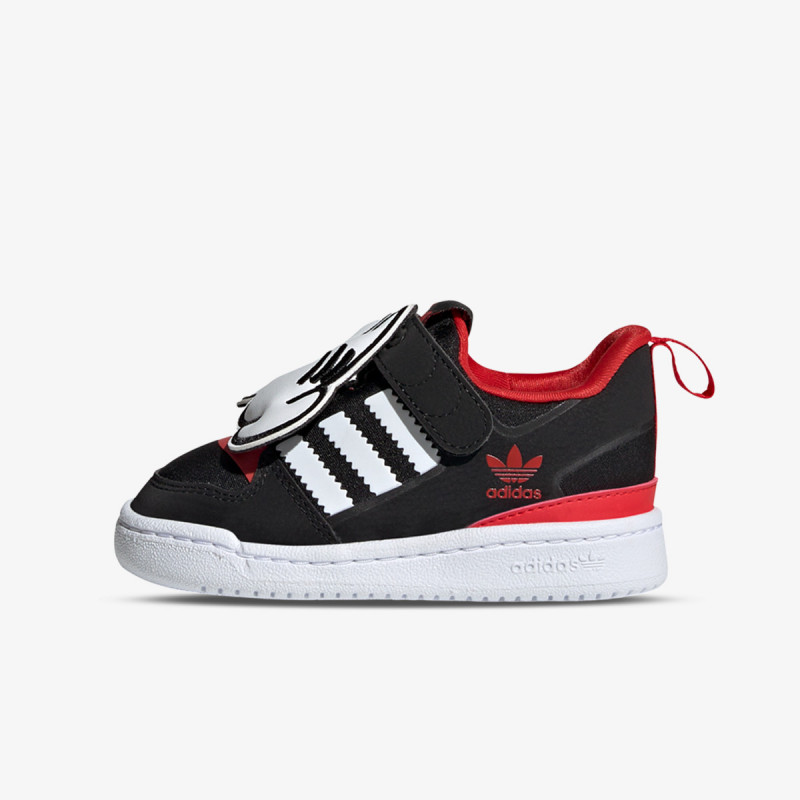 Adidas disney patike sale