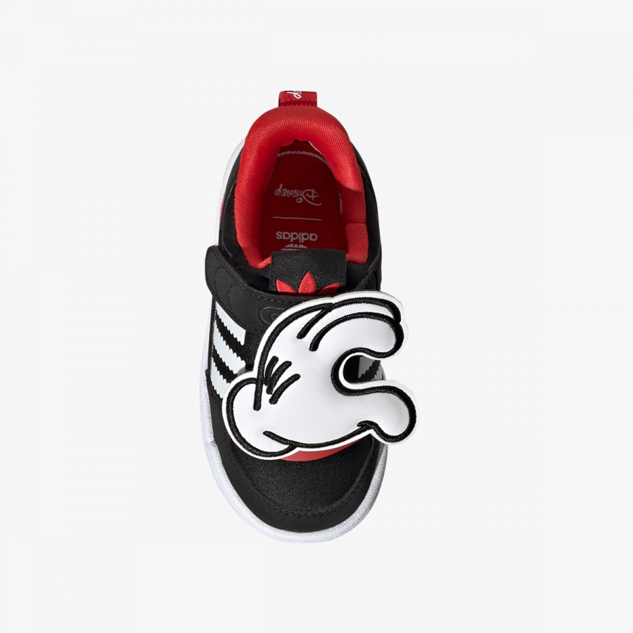 Adidas disney patike top