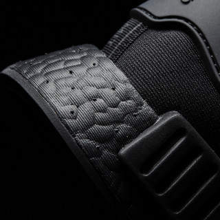 adidas Patike NMD_R1 