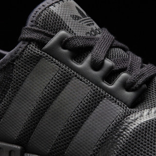 adidas Patike NMD_R1 
