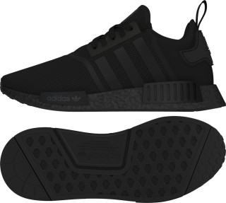 adidas Patike NMD_R1 