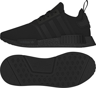 adidas Patike NMD_R1 