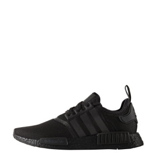 adidas Patike NMD_R1 