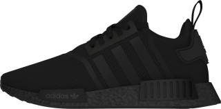adidas Patike NMD_R1 