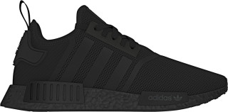 adidas Patike NMD_R1 