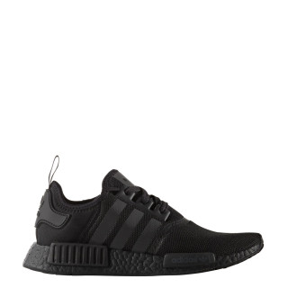 adidas Patike NMD_R1 