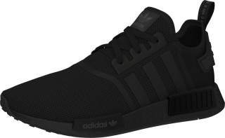 adidas Patike NMD_R1 
