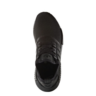 adidas Patike NMD_R1 