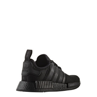 adidas Patike NMD_R1 