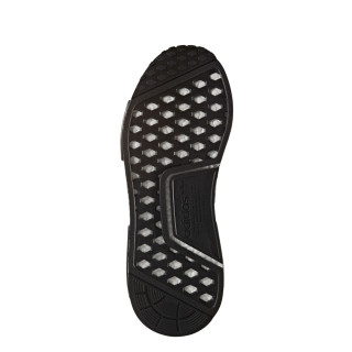 adidas Patike NMD_R1 