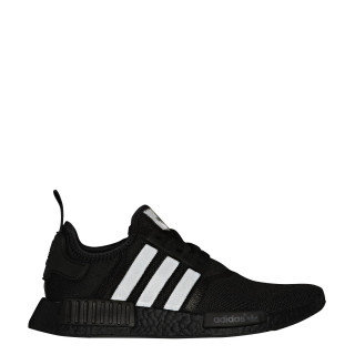adidas Patike NMD_R1 