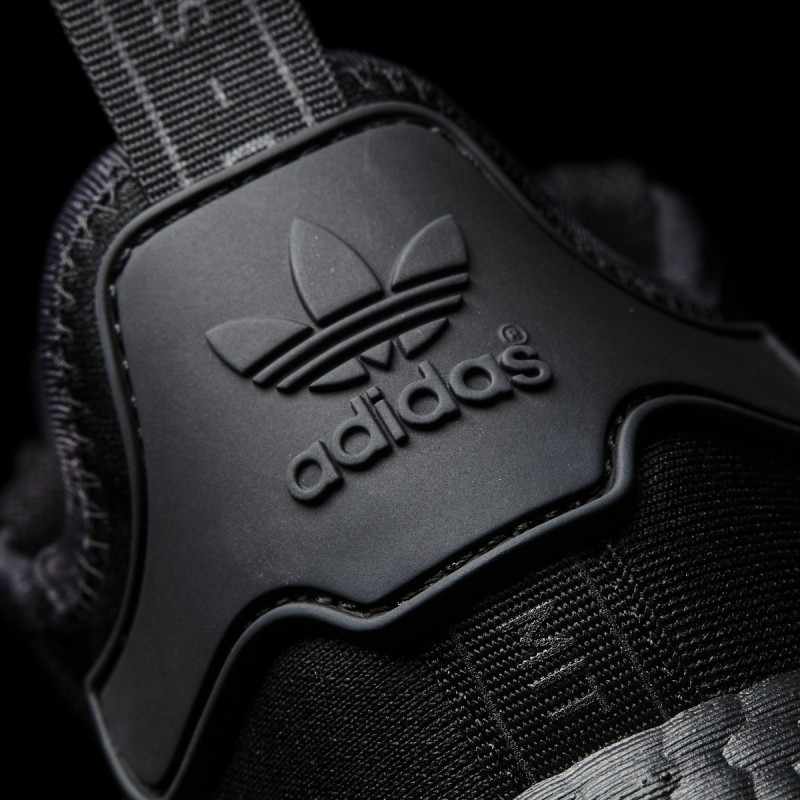 adidas Patike NMD_R1 