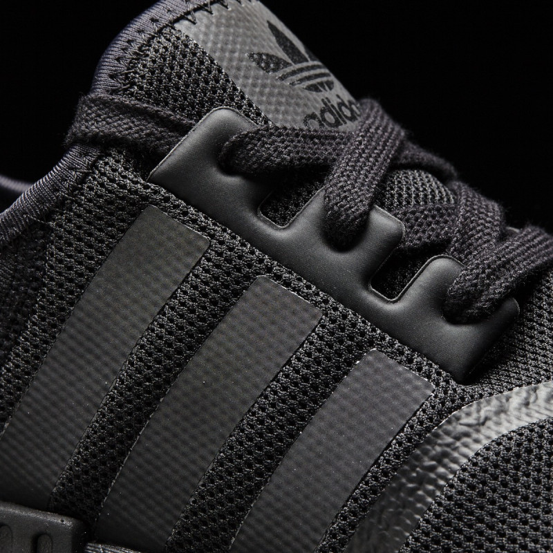 adidas Patike NMD_R1 