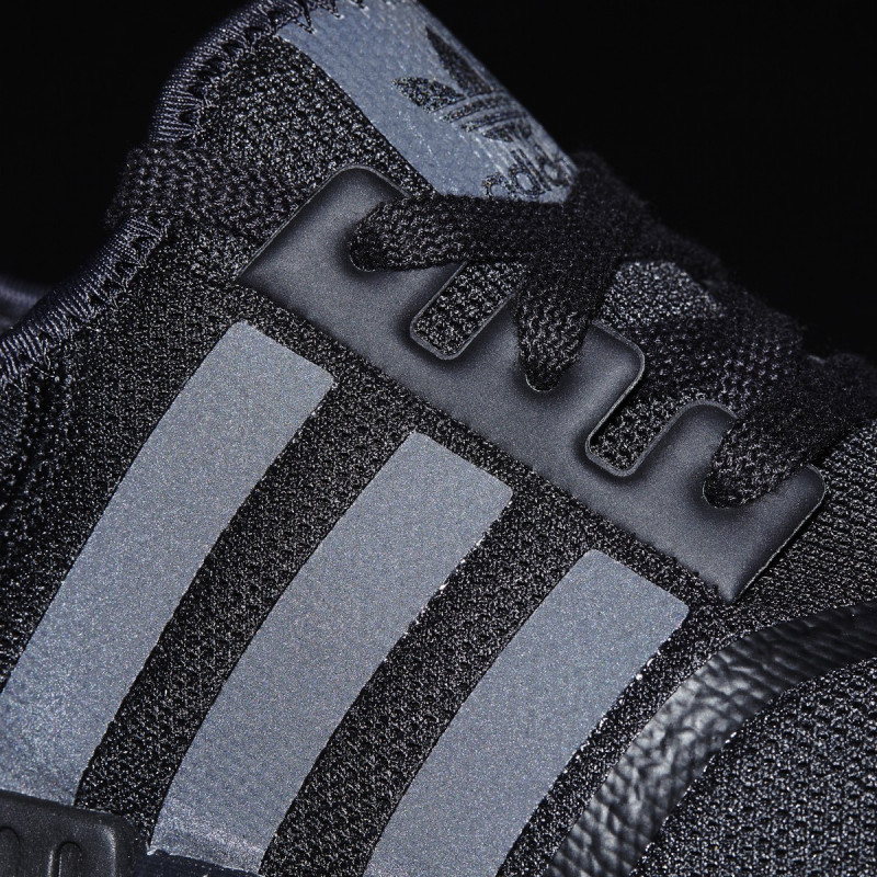 adidas Patike NMD_R1 