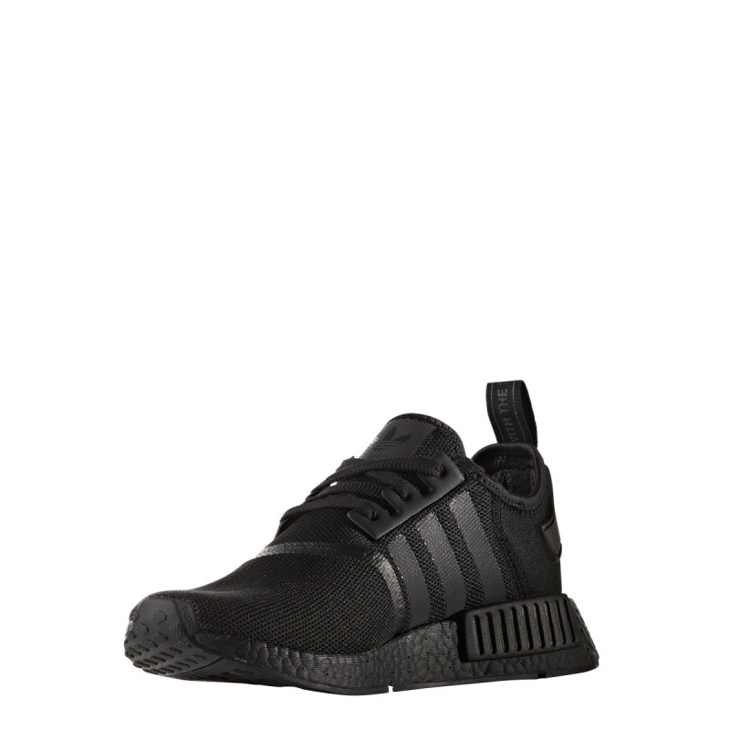 adidas Patike NMD_R1 