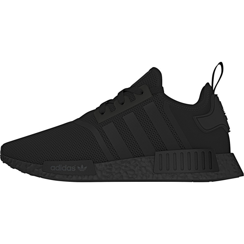adidas Patike NMD_R1 