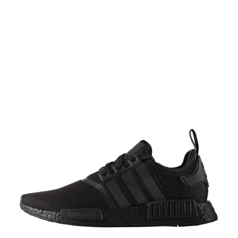 adidas Patike NMD_R1 