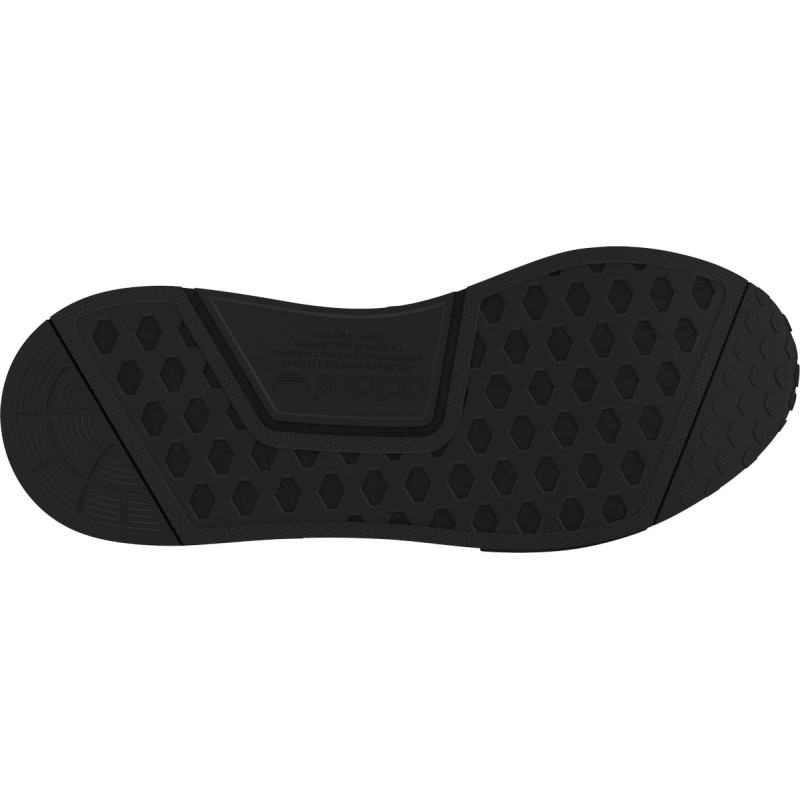 adidas Patike NMD_R1 