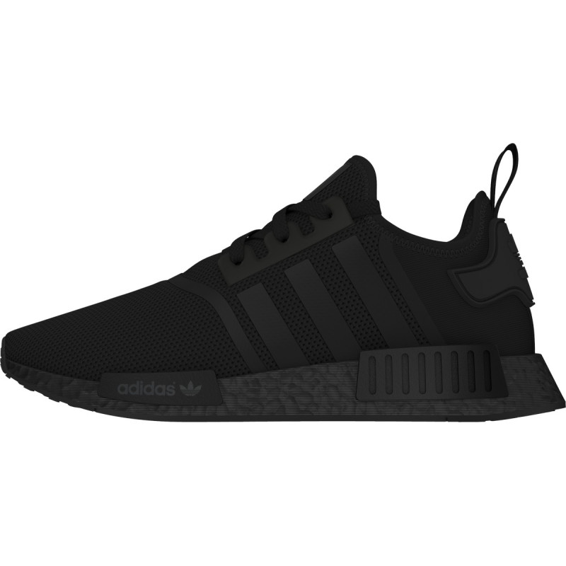 adidas Patike NMD_R1 