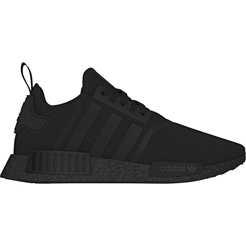 adidas Patike NMD_R1 