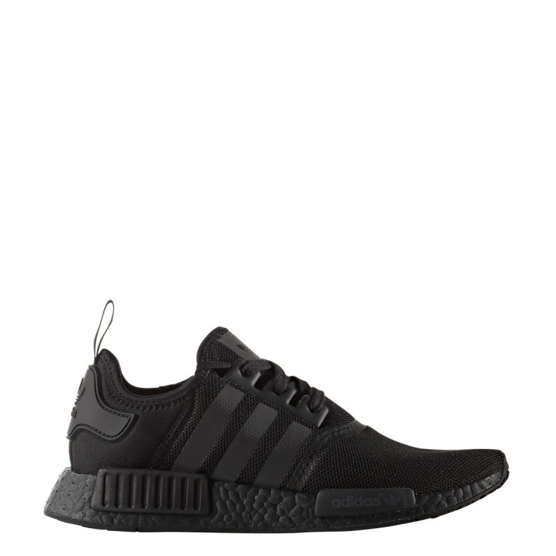 adidas Patike NMD_R1 