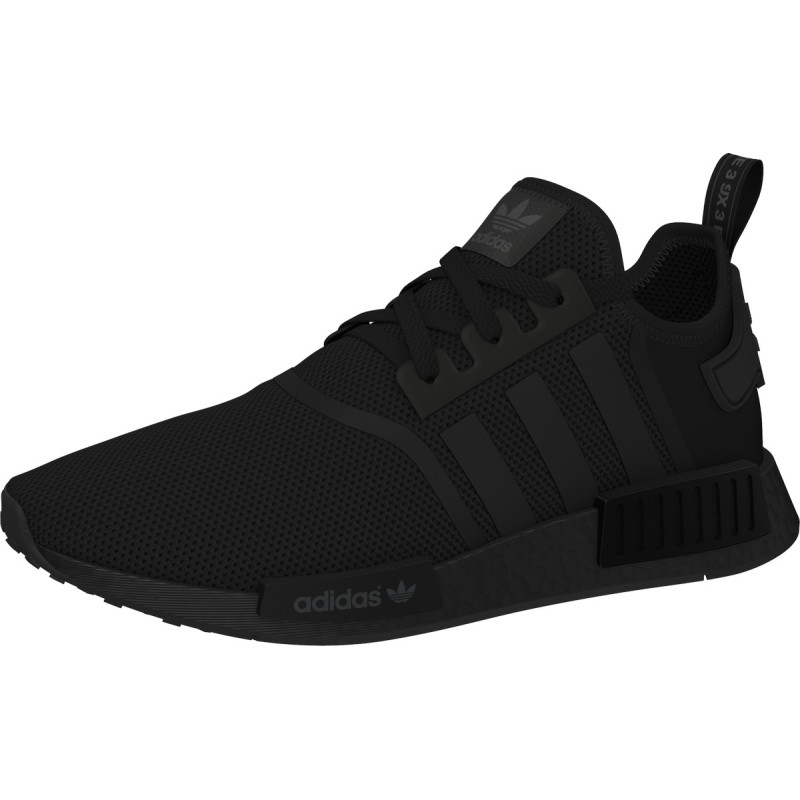 adidas Patike NMD_R1 