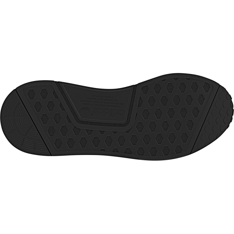adidas Patike NMD_R1 