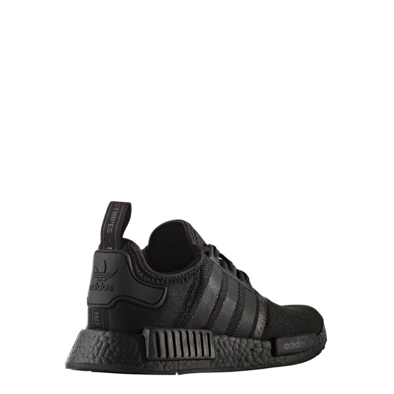 adidas Patike NMD_R1 