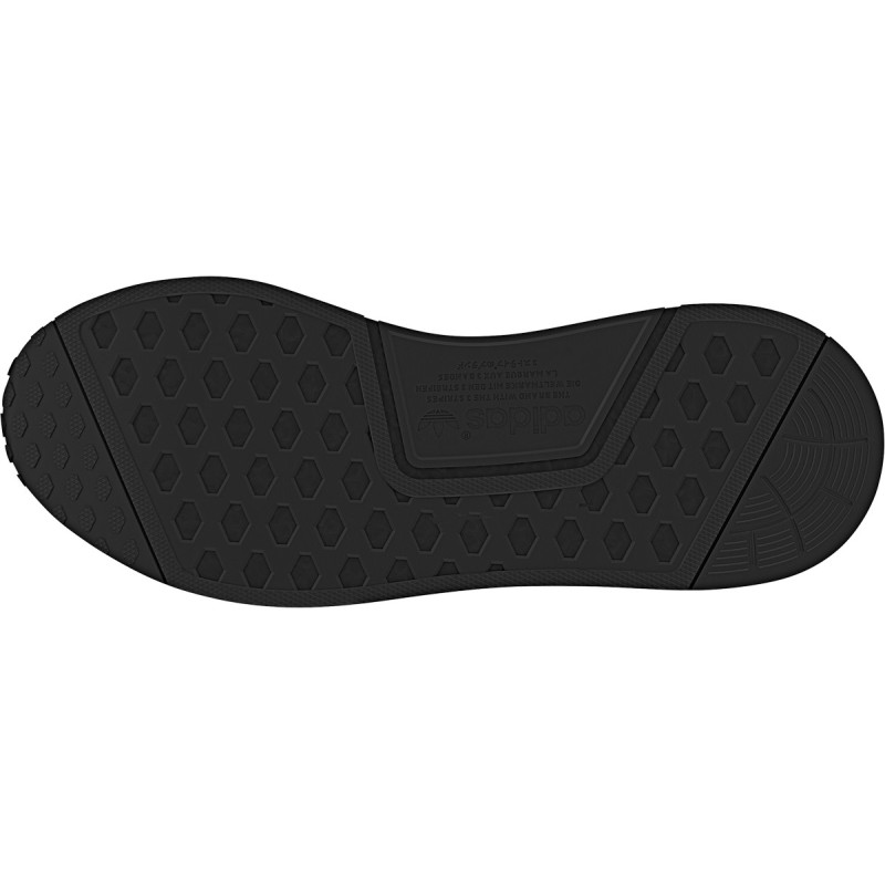 adidas Patike NMD_R1 