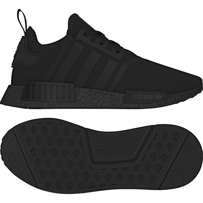adidas Patike NMD_R1 