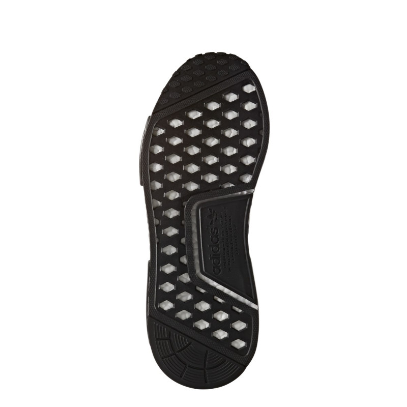 adidas Patike NMD_R1 