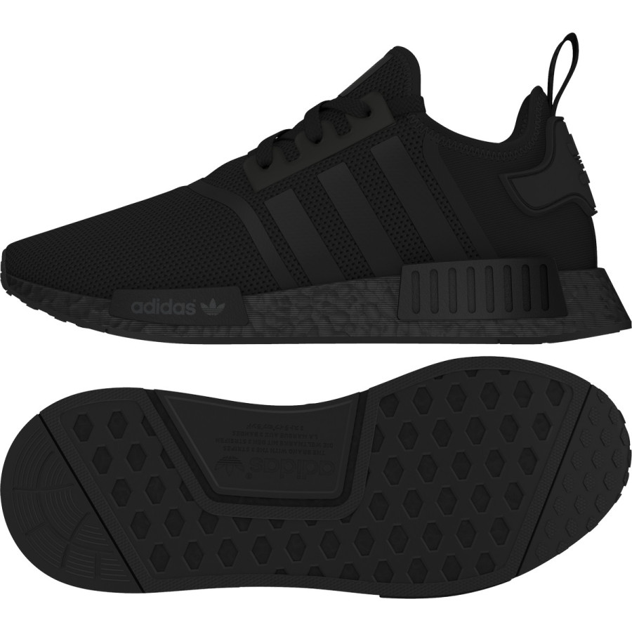 adidas Patike NMD_R1 