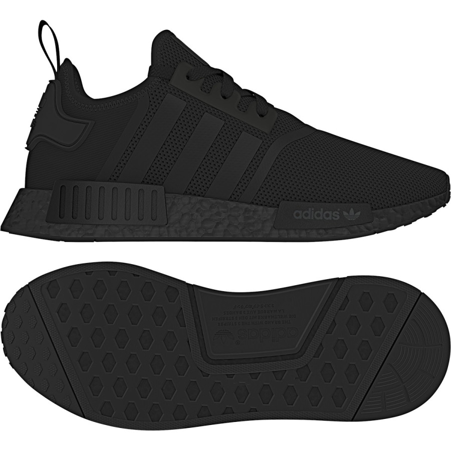 adidas Patike NMD_R1 