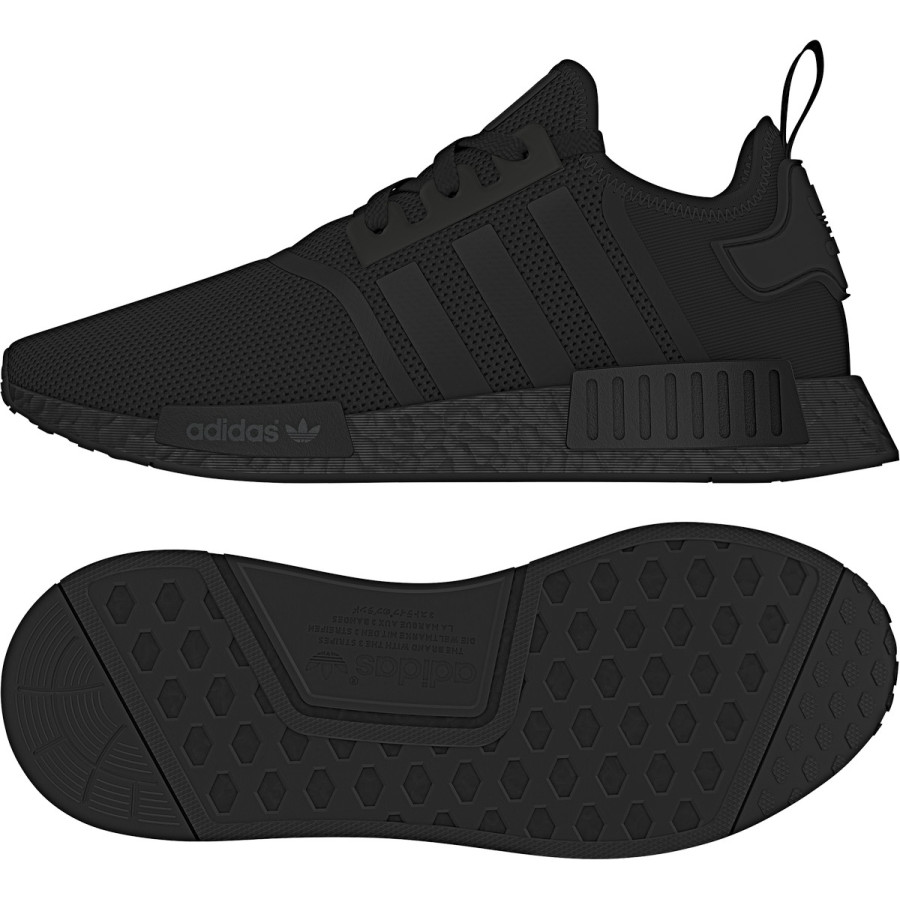 adidas Patike NMD_R1 