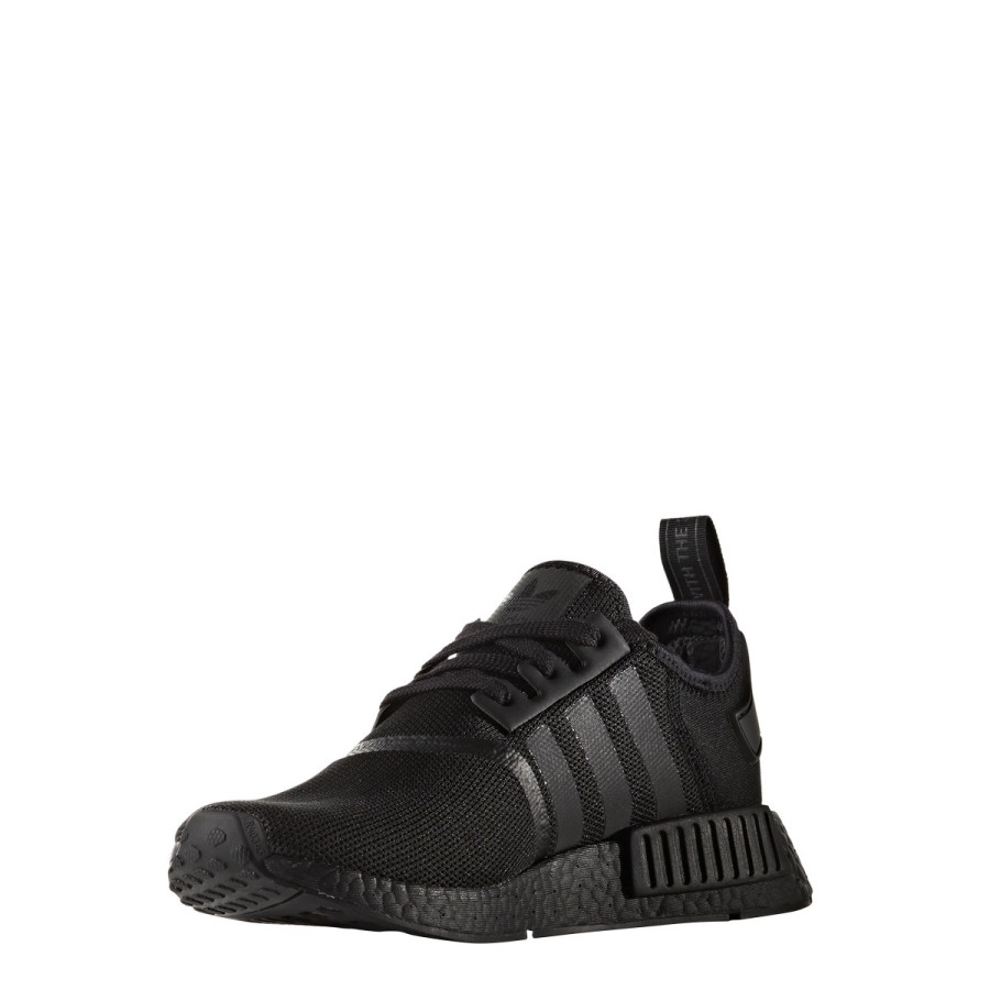 adidas Patike NMD_R1 