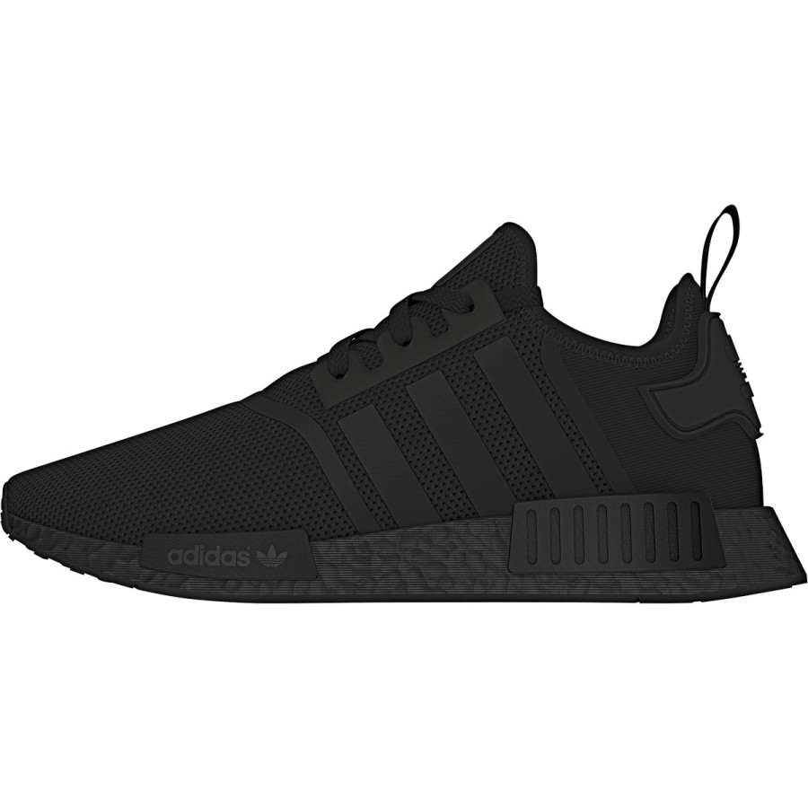 adidas Patike NMD_R1 