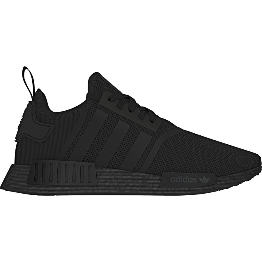adidas Patike NMD_R1 