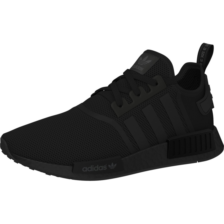 adidas Patike NMD_R1 