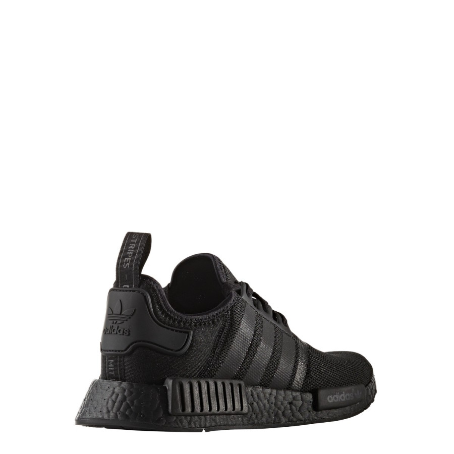 adidas Patike NMD_R1 